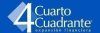 Transmisiones CVA
